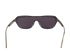 Bvlgari Gafas, vista trasera